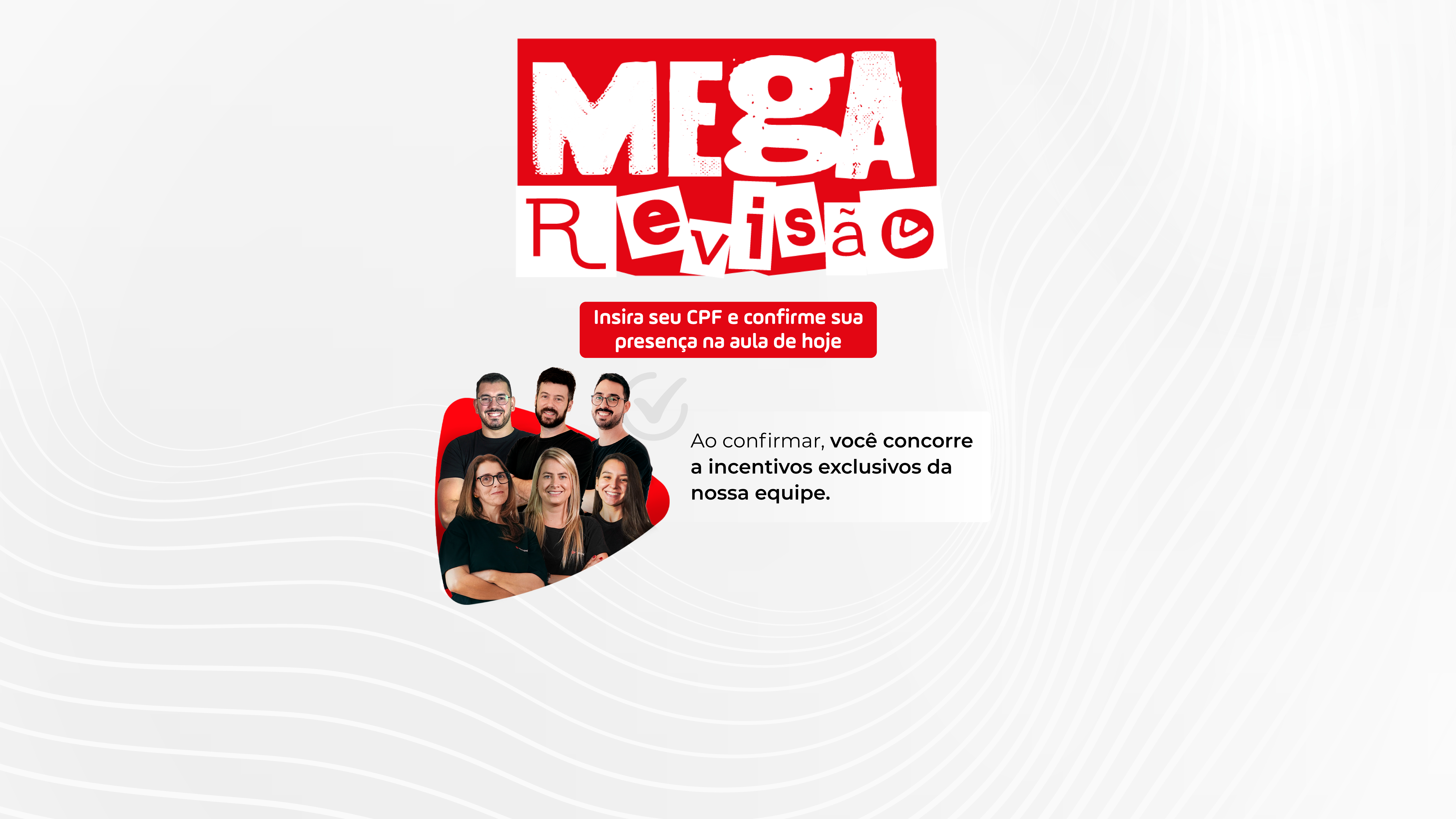 Banner do Evento