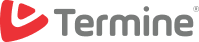 Logo da Empresa