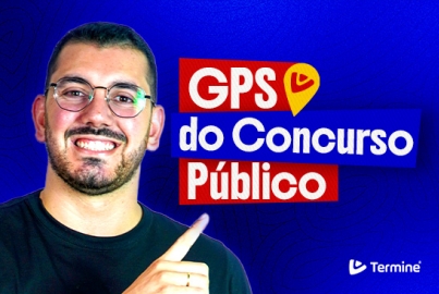 Imagem do curso