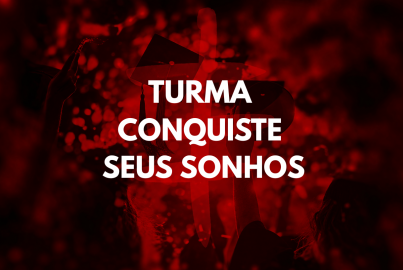 Imagem do curso